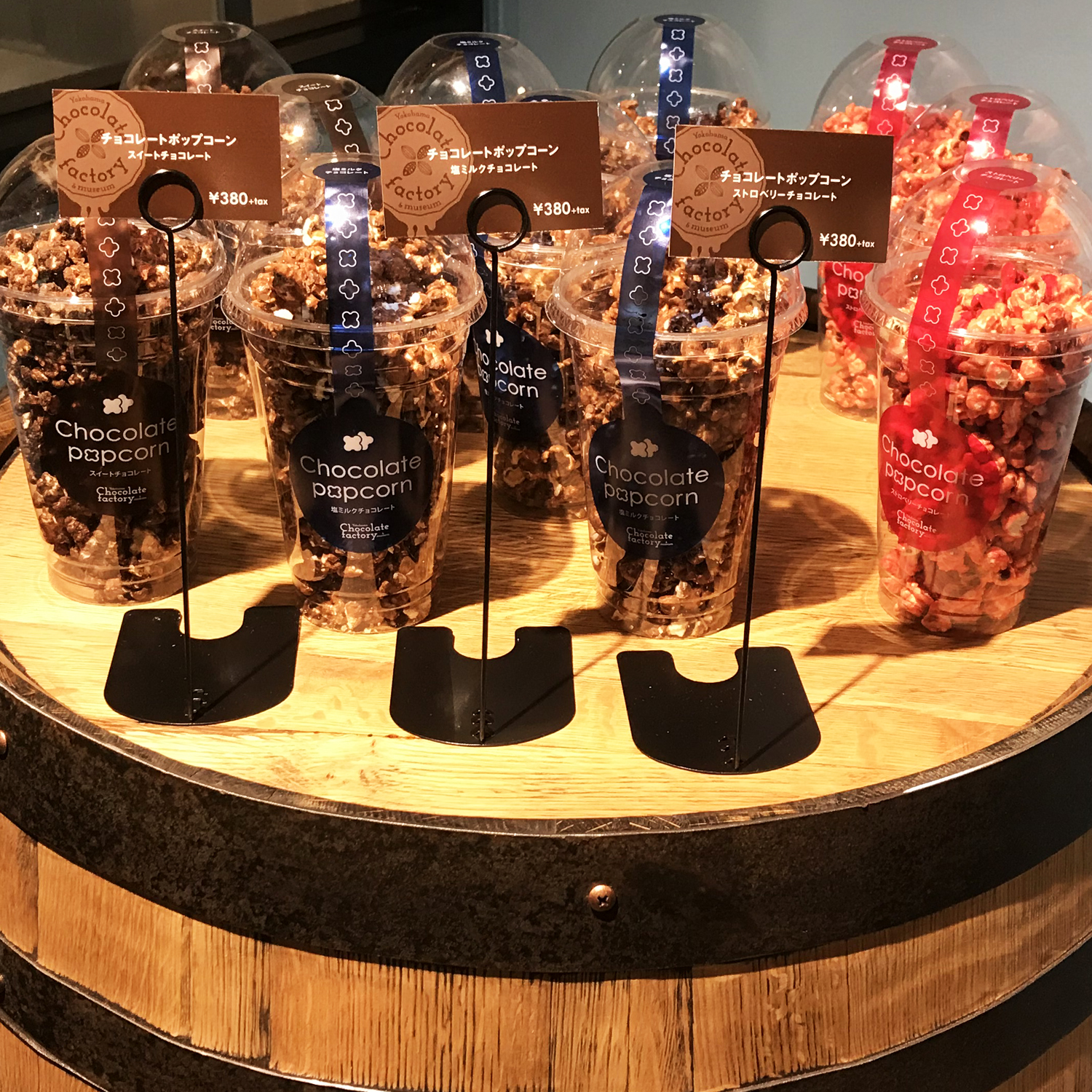 yokohamachocolate_11