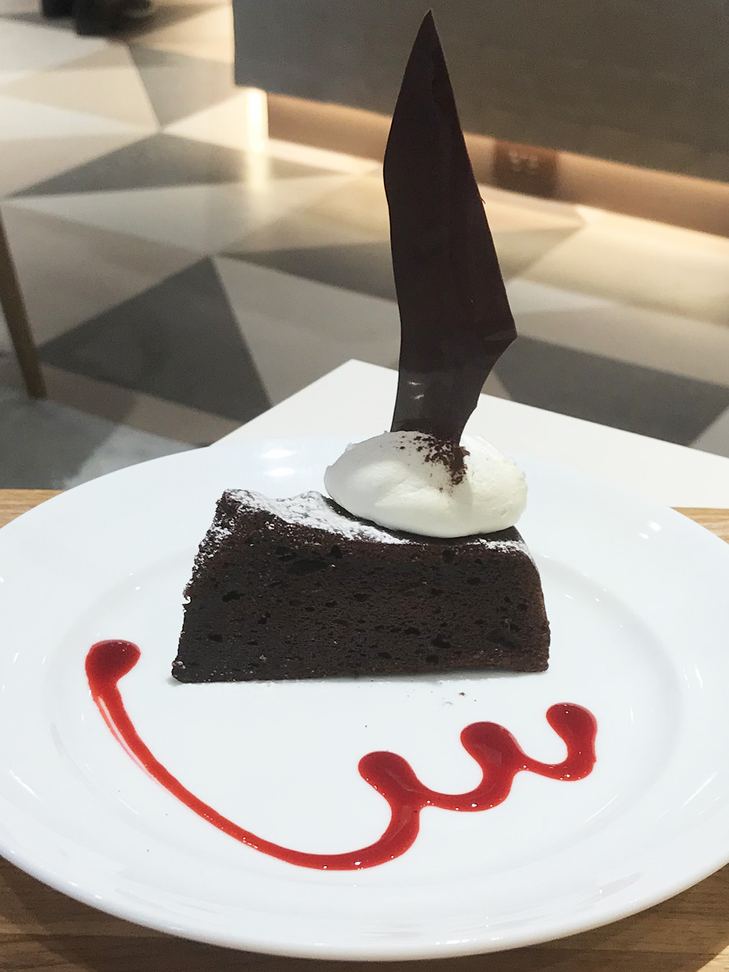 yokohamachocolate_30