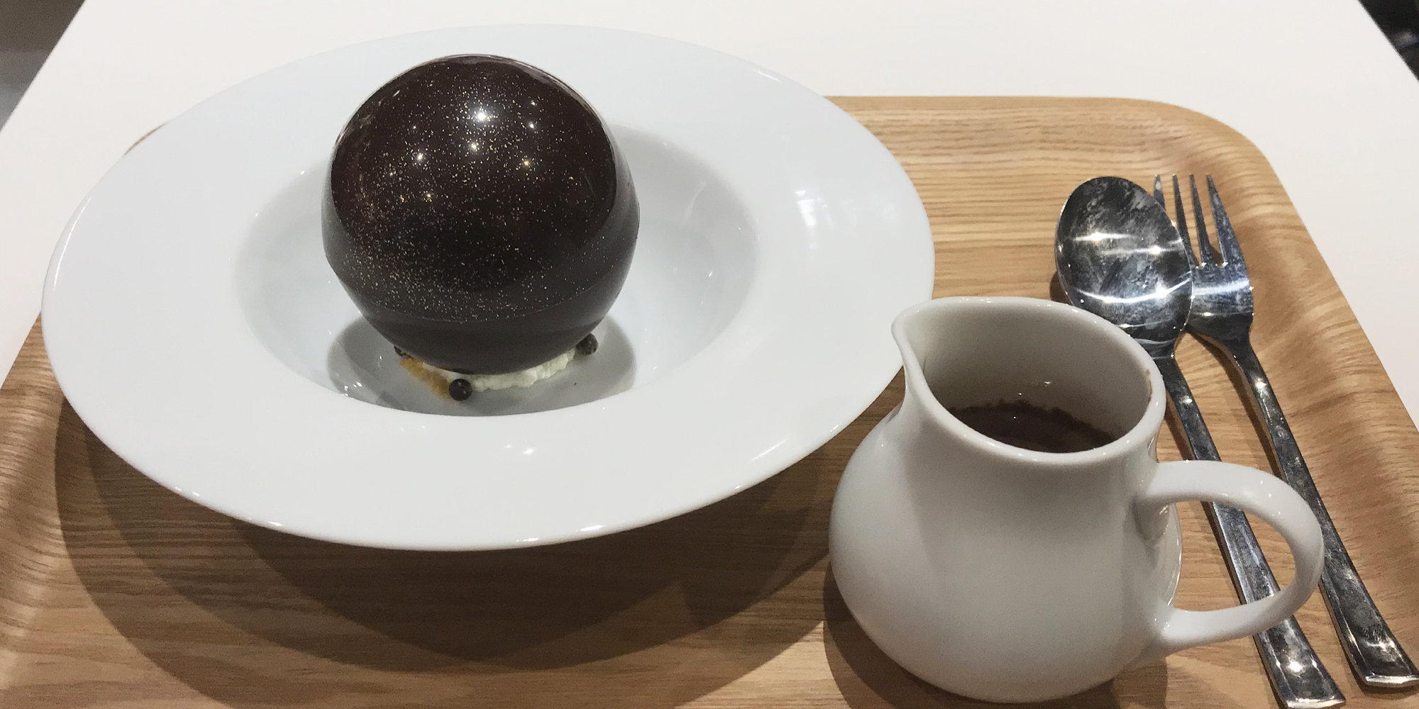 yokohamachocolate_31