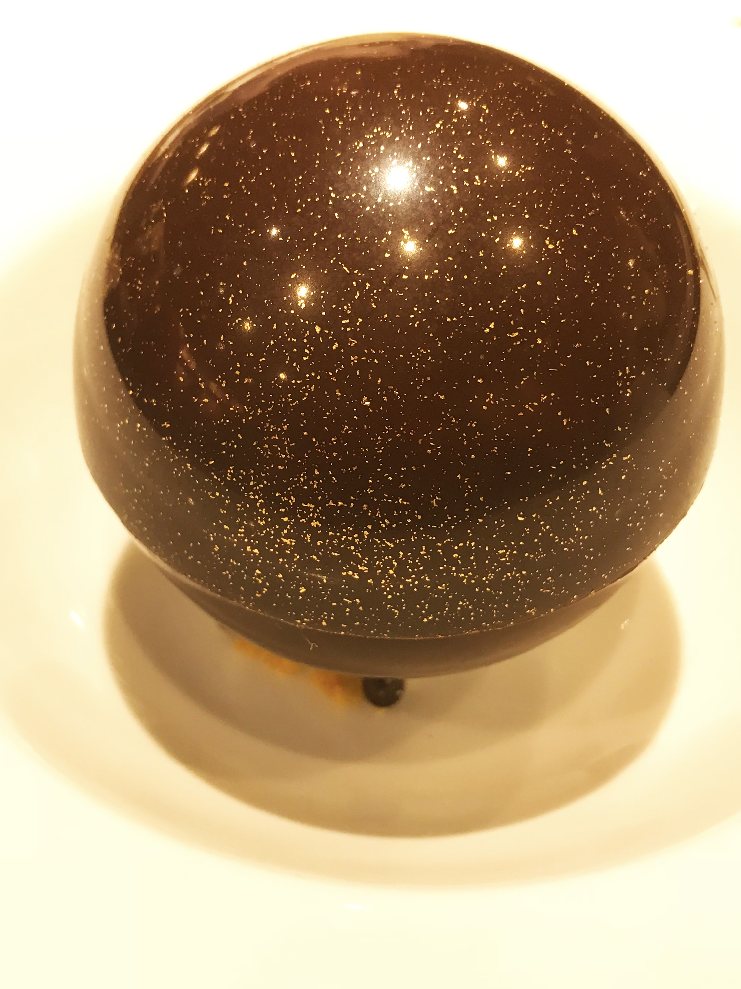 yokohamachocolate_33
