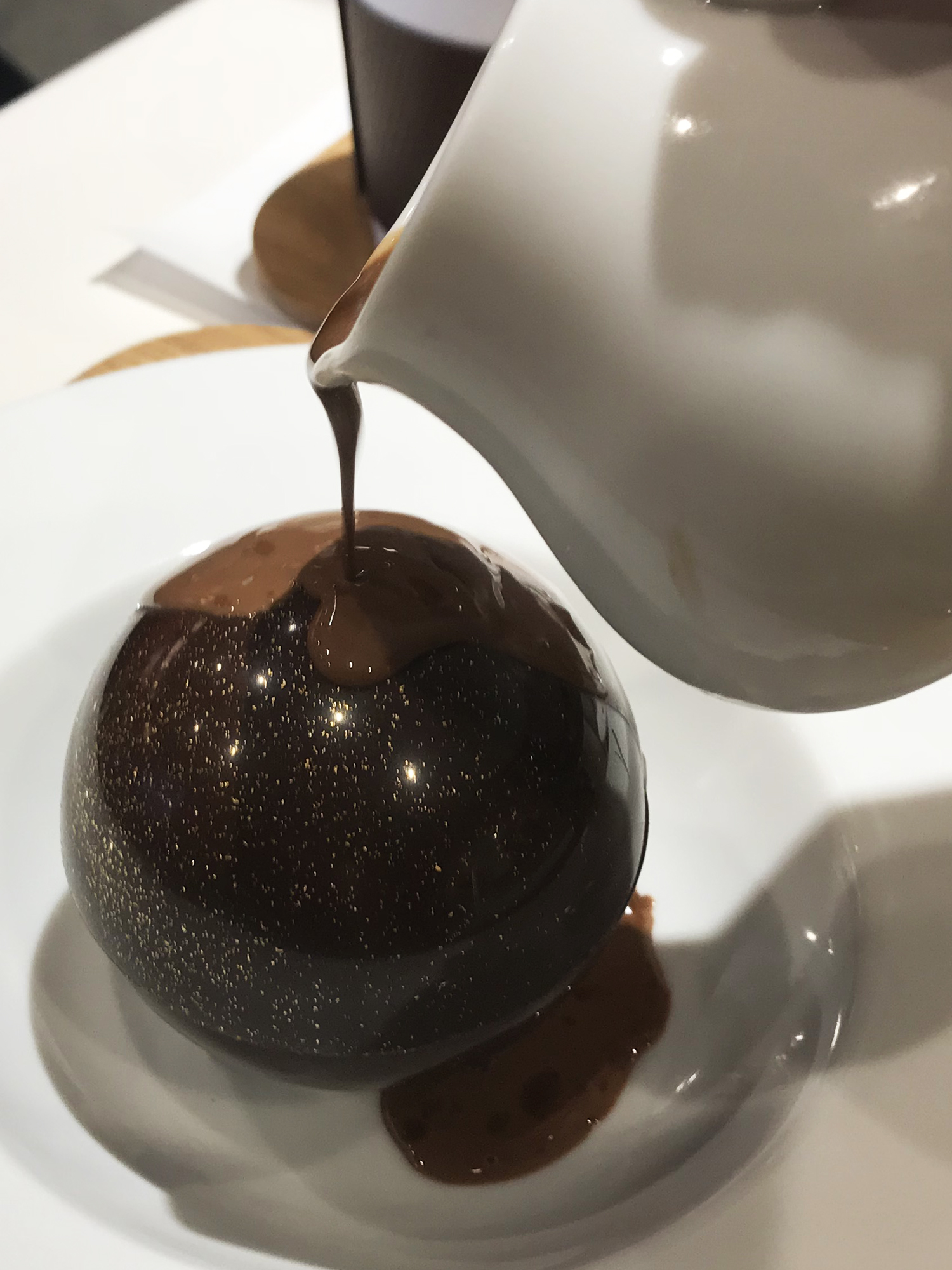 yokohamachocolate_34